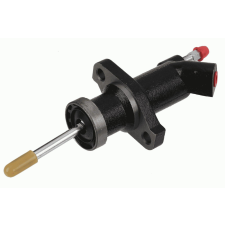 Sachs munkahenger, kuplung SACHS 6283 654 008 autóalkatrész