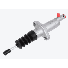 Sachs munkahenger, kuplung SACHS 6283 654 014 autóalkatrész