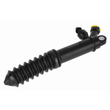 Sachs munkahenger, kuplung SACHS 6283 654 015 autóalkatrész