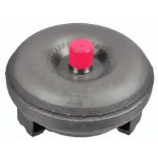 Sachs Nyomatékváltó 0700 600 019 autóalkatrész