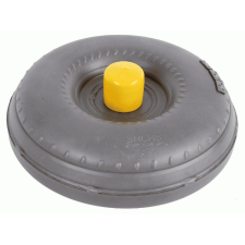 Sachs Nyomatékváltó SACHS 0700 600 095 autóalkatrész