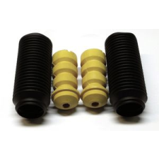 Sachs porvédő készlet lengéscsillapító autóalkatrész