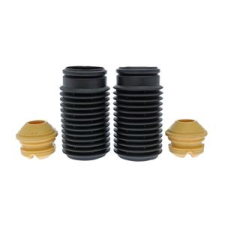 Sachs porvédő készlet lengéscsillapító elsőtengely autóalkatrész