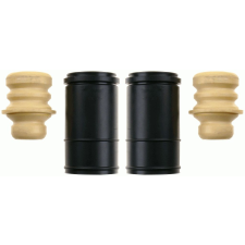 Sachs porvédő készlet, lengéscsillapító SACHS 900 046 autóalkatrész