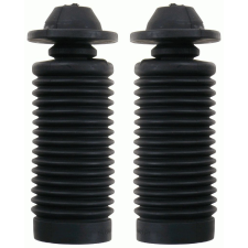 Sachs porvédő készlet, lengéscsillapító SACHS 900 074 autóalkatrész