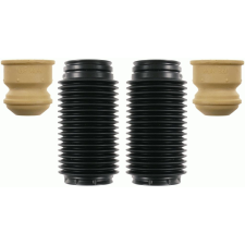 Sachs porvédő készlet, lengéscsillapító SACHS 900 089 autóalkatrész