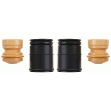 Sachs porvédő készlet, lengéscsillapító SACHS 900 122 autóalkatrész