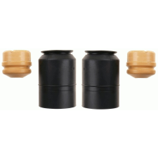 Sachs porvédő készlet, lengéscsillapító SACHS 900 129 autóalkatrész