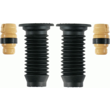 Sachs porvédő készlet, lengéscsillapító SACHS 900 213 autóalkatrész