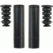 Sachs porvédő készlet, lengéscsillapító SACHS 900 233 autóalkatrész