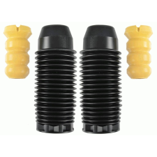 Sachs porvédő készlet, lengéscsillapító SACHS 900 247 autóalkatrész