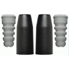 Sachs porvédő készlet, lengéscsillapító SACHS 900 353 autóalkatrész