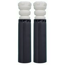 Sachs porvédő készlet, lengéscsillapító SACHS 900 380 autóalkatrész