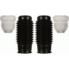 Sachs porvédő készlet, lengéscsillapító SACHS 900 411
