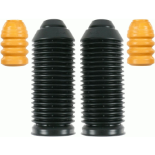 Sachs porvédő készlet, lengéscsillapító SACHS 900 416 autóalkatrész