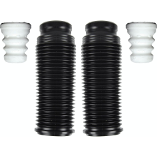 Sachs porvédő készlet, lengéscsillapító SACHS 900 432 autóalkatrész