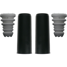 Sachs porvédő készlet, lengéscsillapító SACHS 900 436 autóalkatrész