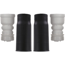 Sachs porvédő készlet, lengéscsillapító SACHS 900 456 autóalkatrész