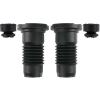 Sachs porvédő készlet, lengéscsillapító SACHS 900 460