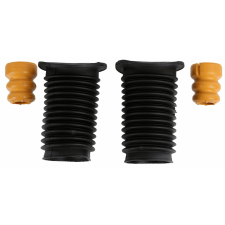 Sachs porvédő készlet, lengéscsillapító SACHS 900 544 autóalkatrész