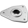 Sachs Támcsapágy, gólyaláb 801 061