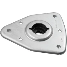 Sachs Támcsapágy, gólyaláb 801 061 autóalkatrész