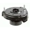 Sachs Támcsapágy, gólyaláb 802 180