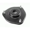 Sachs Támcsapágy, gólyaláb 802 373