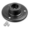Sachs Támcsapágy, gólyaláb 802 435