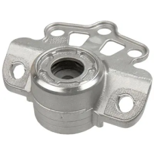 Sachs Támcsapágy, gólyaláb 802 451 autóalkatrész