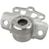 Sachs Támcsapágy, gólyaláb 802 452