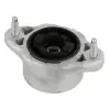 Sachs Támcsapágy, gólyaláb 802 516