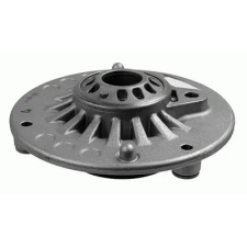 Sachs Támcsapágy, gólyaláb 802 648 autóalkatrész
