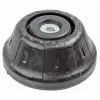 Sachs Támcsapágy, gólyaláb 803 038