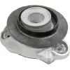 Sachs Támcsapágy, gólyaláb 803 164