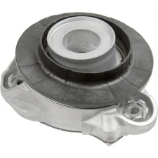 Sachs Támcsapágy, gólyaláb 803 164 autóalkatrész
