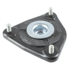 Sachs Támcsapágy, gólyaláb 803 353 autóalkatrész