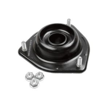 Sachs támcsapágy gólyaláb első tengely bal,első tengely jobb,integrált gömbcsapággyal autóalkatrész