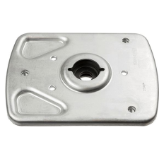 Sachs Támcsapágy, gólyaláb SACHS 801 057 autóalkatrész