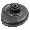 Sachs Támcsapágy, gólyaláb SACHS 802 088