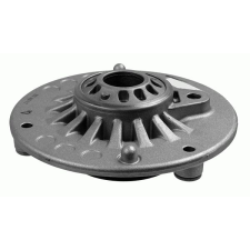 Sachs Támcsapágy, gólyaláb SACHS 802 648 autóalkatrész