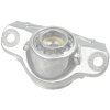Sachs Támcsapágy, gólyaláb SACHS 803 009
