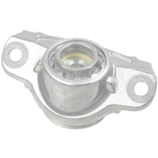 Sachs Támcsapágy, gólyaláb SACHS 803 009 autóalkatrész