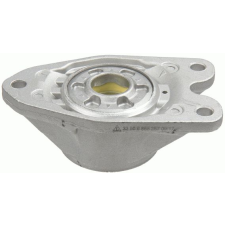 Sachs Támcsapágy, gólyaláb SACHS 803 045 lengéscsillapító