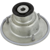 Sachs Támcsapágy, gólyaláb SACHS 803 433