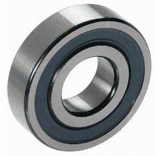 Sachs vezetőcsapágy, kuplung SACHS 1863 869 037 autóalkatrész