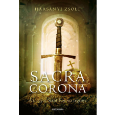 Sacra Corona történelem