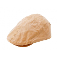  Sadam Férfi Elegáns Golf Beret Sapka Szín: Zöld