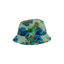 Sadam Halász-34 sapka KÉK HAWAII férfi sapka