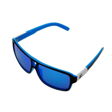  Sadam Napszemüveg wayfarer